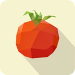 tomatodo android application logo